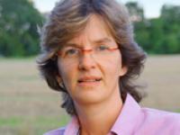 Hildebrandt_Sabine_200.jpg 