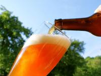 Bier.jpg 