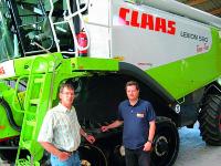 _Jessen und Hansen MD 