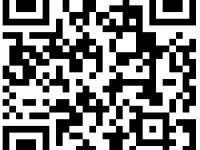 HofreportQR.gif 
