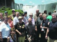 Brasilien_Foto 2_web.gif 