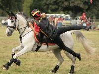 FaszinationPferd_MountedGames.jpg 