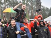 Teaser Bild