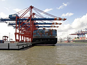 ft_-pmphoto.jpg Schiff, Export