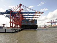ft_-pmphoto.jpg Schiff, Export