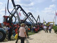 24_Vordurck_Foto_Messe�berb.jpg 