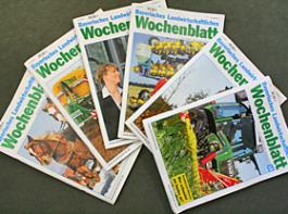 Wir �ber uns