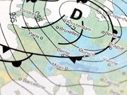 wetterlage_ft.jpg Wetterlage