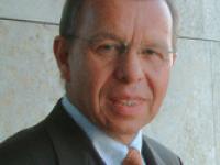 Moellers_Franz-Josef.gif Möllers, WLV, Präsident