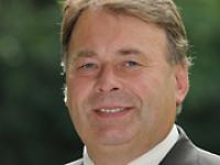 brunner_helmut.jpg 