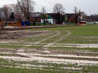 Dorf_Erosion_Regen_Herbst.jpg Wetter, Erosion, Herbst, Dorf