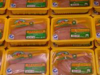 Haehnchenfleisch_abgepackt.jpg 