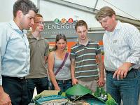 0405Tarms2010.jpg 