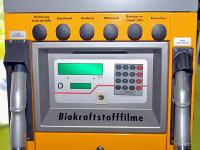 Biodiesel.jpg 