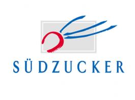 S�dzucker profitierte vom sch�nen Herbstwetter. Es bringt sowohl einen weit �berdurchschnittlichen R�ben- als auch einen h�heren Zuckerertrag.