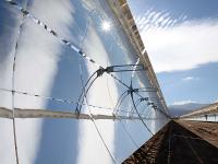 Solaranlage_Andasol3.jpg 
