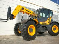 ffo-Samson-Agri Max  60.9.jpg 