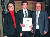 _Andre_Schuebel 