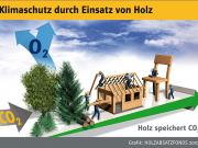 Teaser Bild