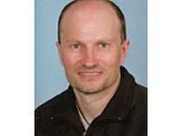 ralf_geyer.jpg 