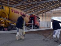 Bullenmast_Stallbau_600.jpg 