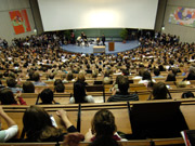 lp_Hoersaal.jpg H�rsaal