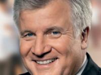 seehofer_portrait_32.jpg 