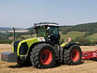 Claas-XERION_5000_4500.jpg 