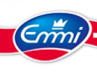  emmi