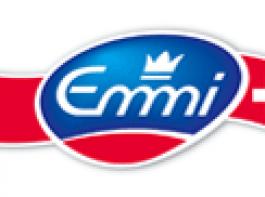 Emmi macht weniger Umsatz als erwartet