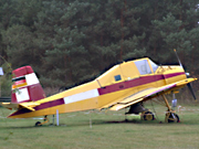 Agrarflugzeug37a.jpg