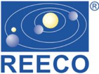 Logo_REECO_160.gif 