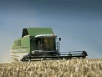 AGCO_Hybrid_M�hdrescher.jpg 