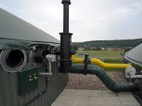 biogas_fermenter.jpg 