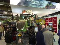 Fendt_SIMA2011.jpg 