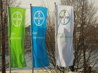  bayer, bayer cropscience