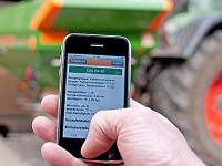DuengeService_App-Iphone_2_.jpg 