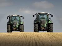 Fendt_828Vario.jpg 