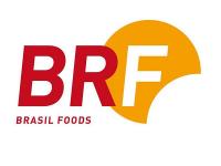 Brasil-Foods.jpg 