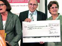 _Landfrauen_Berlin_b1 