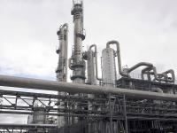 Bioethanol_Fabrik.jpg 