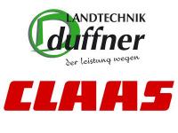 Duffner-Claas.jpg 