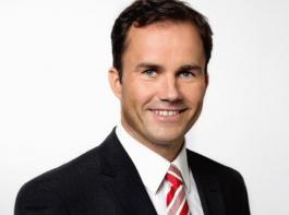 Dr. Jochen K�ckler