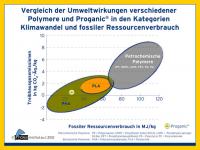 Unbenannt-1.jpg 