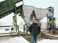1_biogasr�ben_Wischmann_W�sche_web.gif 
