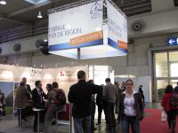 FachverbandBiogasStand.gif 