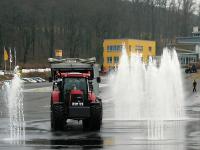 Fahrsicherheitstraining.jpg 