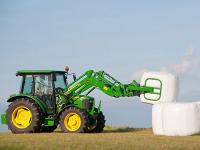 John Deere.jpg 