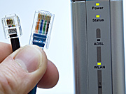 dsl.jpg DSL, Breitband