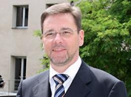 Frank Kupfer&copy; Werkbild